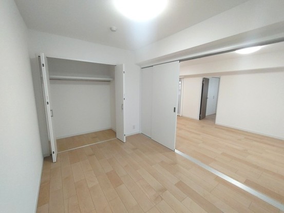 apartment 埼玉県朝霞市西弁財２丁目
地図を見る
