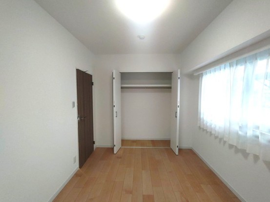 apartment 埼玉県朝霞市西弁財２丁目
地図を見る