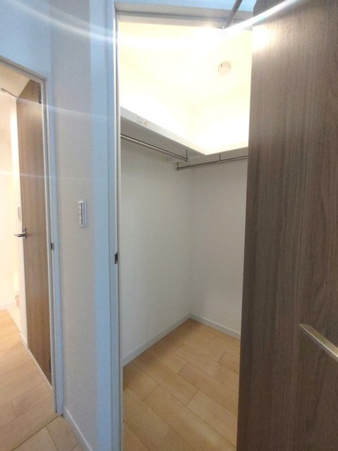 apartment 埼玉県朝霞市西弁財２丁目
地図を見る
