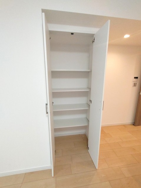 apartment 埼玉県朝霞市西弁財２丁目
地図を見る