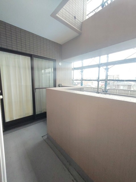 apartment 埼玉県朝霞市西弁財２丁目
地図を見る