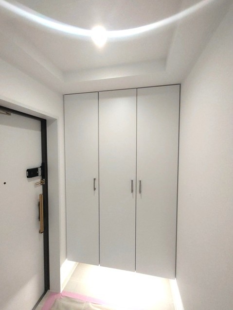 apartment 埼玉県朝霞市西弁財２丁目
地図を見る