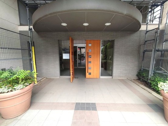 apartment 埼玉県朝霞市西弁財２丁目
地図を見る