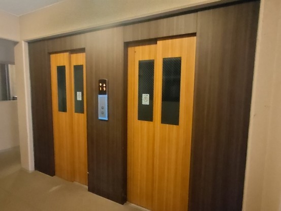 apartment 埼玉県朝霞市西弁財２丁目
地図を見る