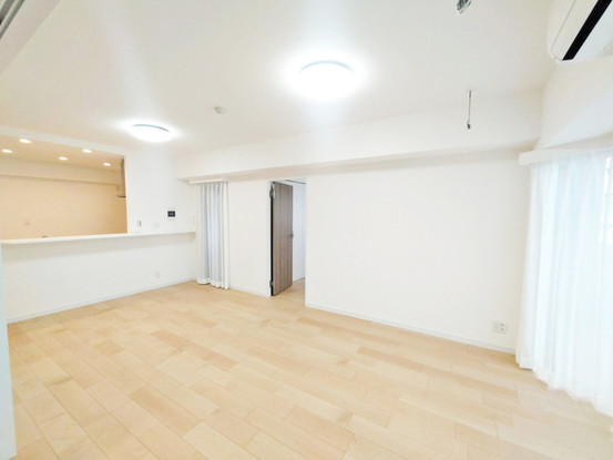 apartment 埼玉県朝霞市西弁財２丁目
地図を見る