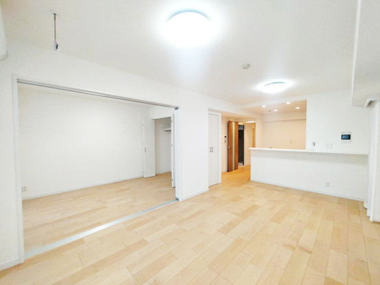apartment 埼玉県朝霞市西弁財２丁目
地図を見る