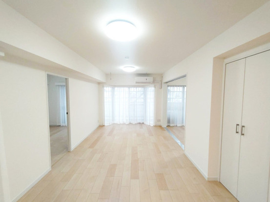 apartment 埼玉県朝霞市西弁財２丁目
地図を見る