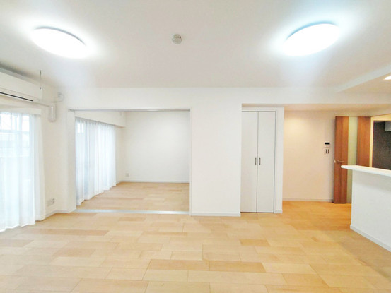 apartment 埼玉県朝霞市西弁財２丁目
地図を見る