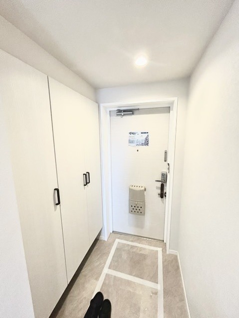 apartment 埼玉県志木市幸町４丁目
地図を見る