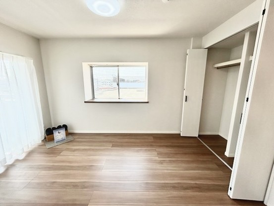 apartment 埼玉県志木市幸町４丁目
地図を見る