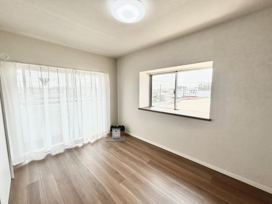 apartment 埼玉県志木市幸町４丁目
地図を見る