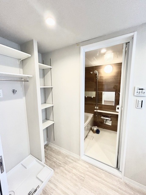 apartment 埼玉県志木市幸町４丁目
地図を見る