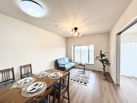 apartment 埼玉県志木市幸町４丁目
地図を見る