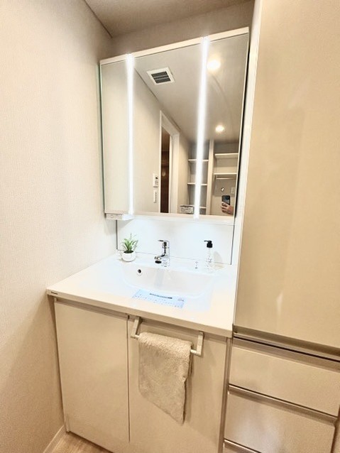 apartment 埼玉県志木市幸町４丁目
地図を見る