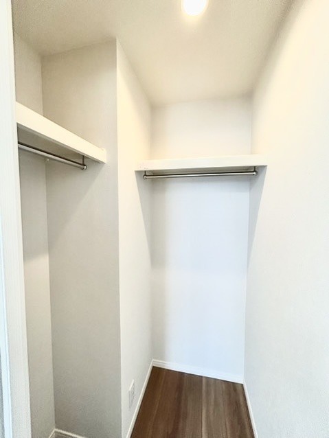 apartment 埼玉県志木市幸町４丁目
地図を見る