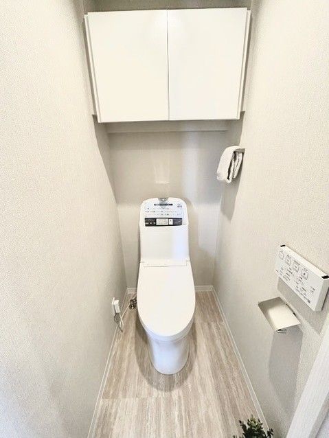 apartment 埼玉県志木市幸町４丁目
地図を見る