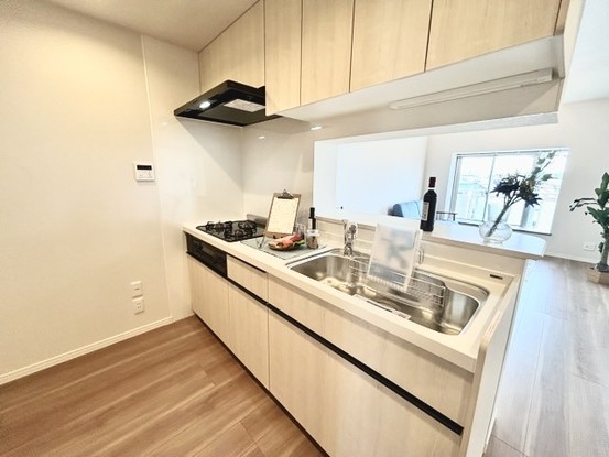 apartment 埼玉県志木市幸町４丁目
地図を見る