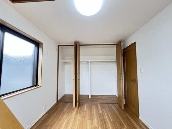 detached 東京都小平市大沼町２丁目
地図を見る