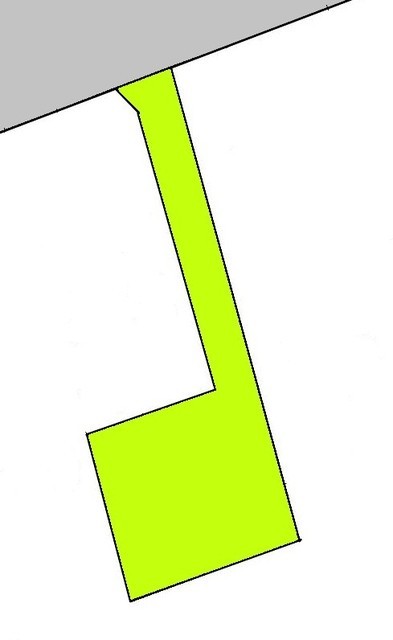 detached 東京都小平市大沼町２丁目
地図を見る