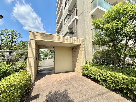 apartment 埼玉県ふじみ野市鶴ケ岡５丁目
地図を見る