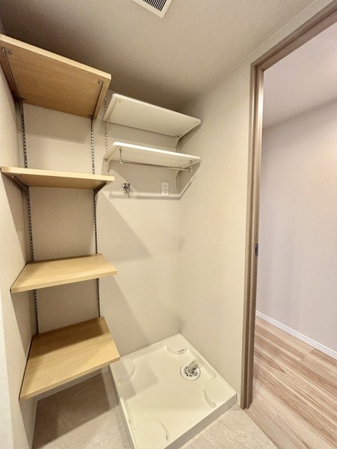 apartment 埼玉県ふじみ野市鶴ケ岡５丁目
地図を見る