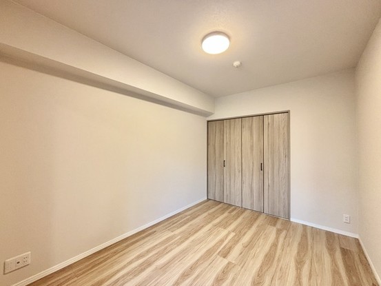 apartment 埼玉県ふじみ野市鶴ケ岡５丁目
地図を見る