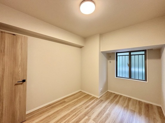 apartment 埼玉県ふじみ野市鶴ケ岡５丁目
地図を見る
