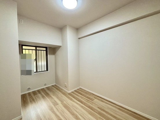apartment 埼玉県ふじみ野市鶴ケ岡５丁目
地図を見る