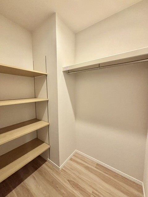 apartment 埼玉県ふじみ野市鶴ケ岡５丁目
地図を見る