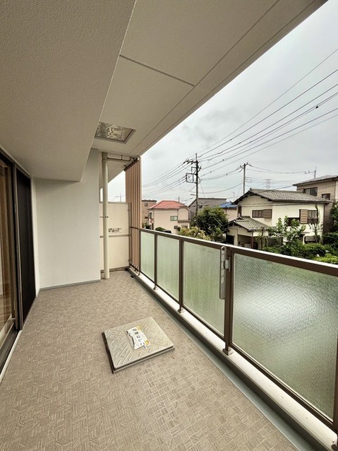 apartment 埼玉県ふじみ野市鶴ケ岡５丁目
地図を見る