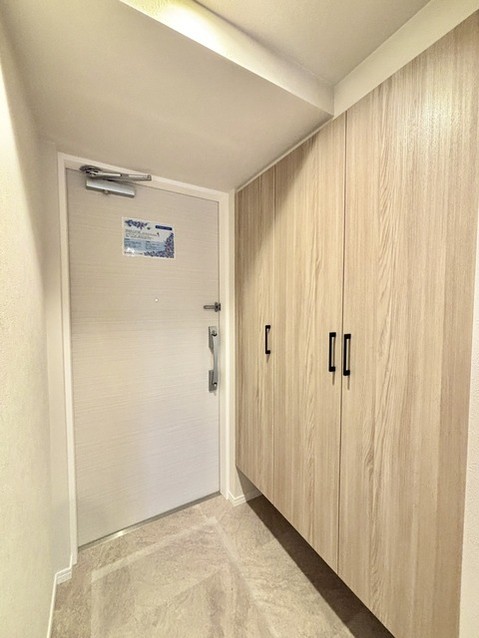 apartment 埼玉県ふじみ野市鶴ケ岡５丁目
地図を見る