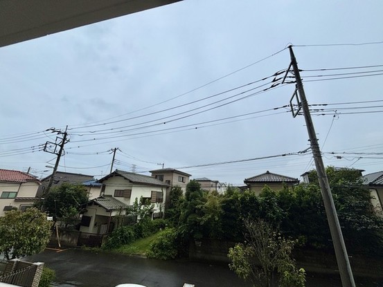apartment 埼玉県ふじみ野市鶴ケ岡５丁目
地図を見る
