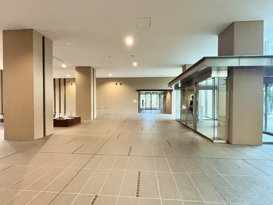 apartment 埼玉県ふじみ野市鶴ケ岡５丁目
地図を見る
