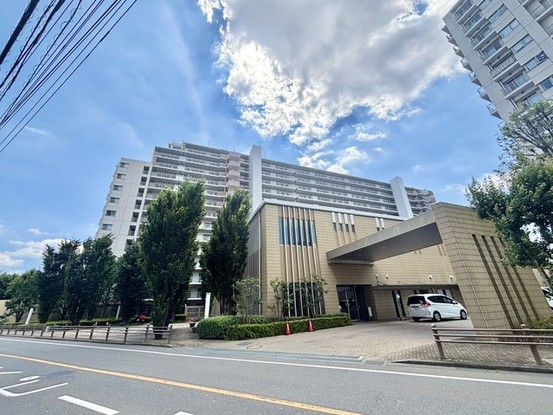 apartment 埼玉県ふじみ野市鶴ケ岡５丁目
地図を見る