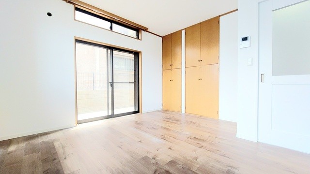 detached 埼玉県所沢市中富南１丁目
地図を見る