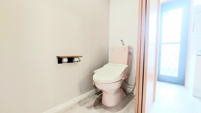 detached 埼玉県所沢市中富南１丁目
地図を見る