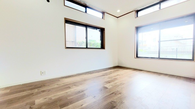 detached 埼玉県所沢市中富南１丁目
地図を見る
