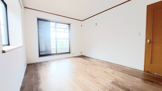 detached 埼玉県所沢市中富南１丁目
地図を見る