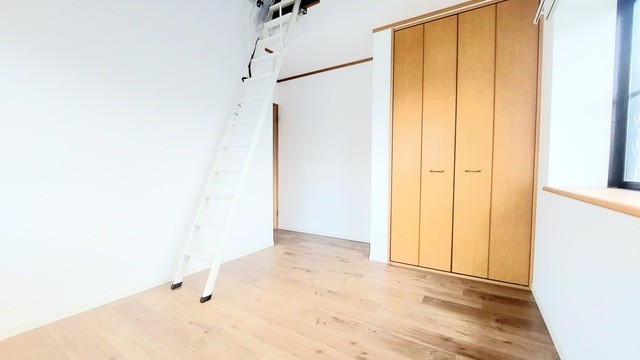 detached 埼玉県所沢市中富南１丁目
地図を見る