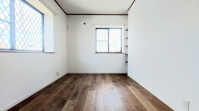 detached 埼玉県所沢市中富南１丁目
地図を見る