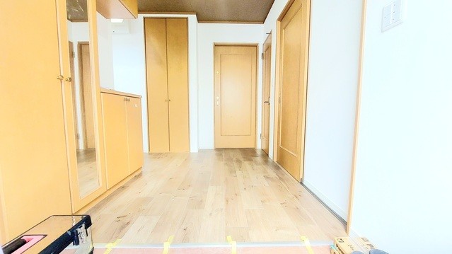 detached 埼玉県所沢市中富南１丁目
地図を見る