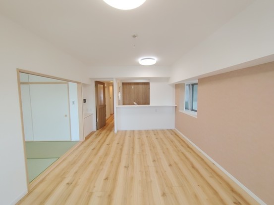 apartment 埼玉県狭山市入間川１丁目
地図を見る