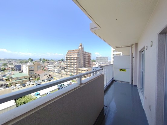 apartment 埼玉県狭山市入間川１丁目
地図を見る