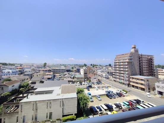 apartment 埼玉県狭山市入間川１丁目
地図を見る