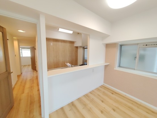 apartment 埼玉県狭山市入間川１丁目
地図を見る