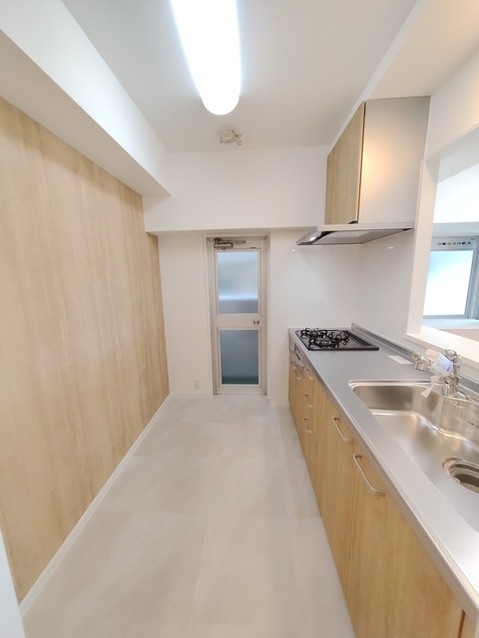apartment 埼玉県狭山市入間川１丁目
地図を見る