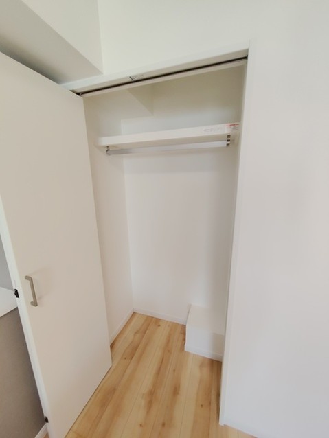apartment 埼玉県狭山市入間川１丁目
地図を見る