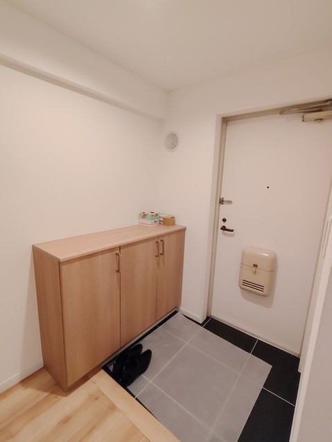 apartment 埼玉県狭山市入間川１丁目
地図を見る