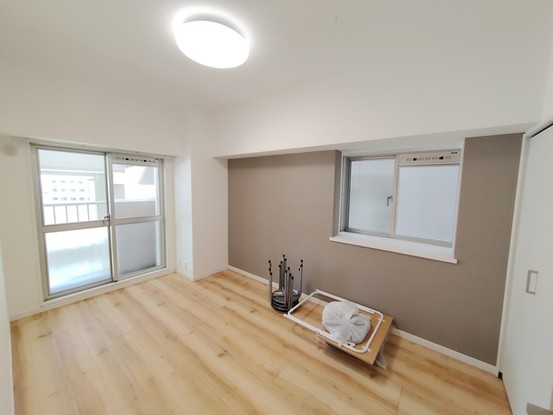 apartment 埼玉県狭山市入間川１丁目
地図を見る