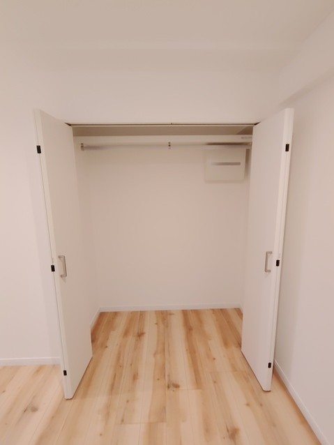 apartment 埼玉県狭山市入間川１丁目
地図を見る